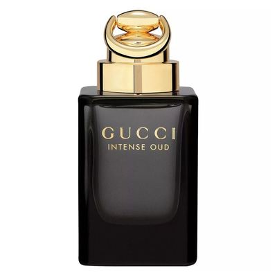GUCCI INTENSE OUD EDP SPRAY 90 ML UNI