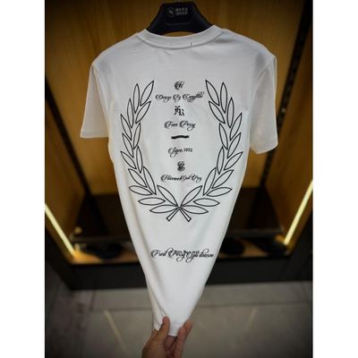 بلوز رجالي مميز 3016772