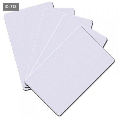 CARD ID-EM