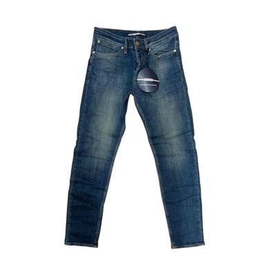 GABBIA JEANS 50462