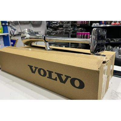 زامور volvo الاصلي