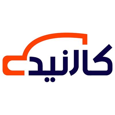 فلتر شوتة 18-26 ايكونكس + تيرين - تجاري