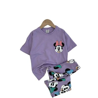 بدلة zara عملي 5128