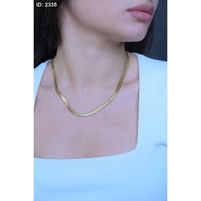 سنسال الحيه الترند من مريم