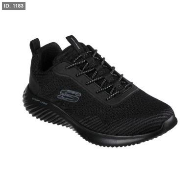 Skechers Bounder - Intread‏