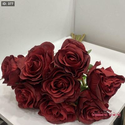 ورد جوري
