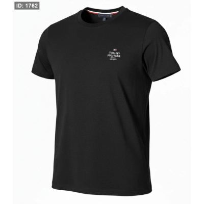 بلوز TOMMY JEANS 7614