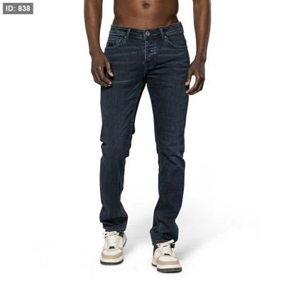 Lee Coper rook Jeans - 511003