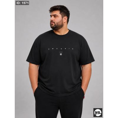 EMPORIO T-Shirt