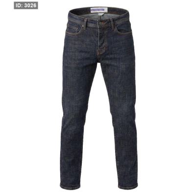 Jacop Cohen Jeans
