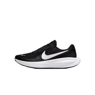 Nike Revolution 8 Men's Road Running Shoes