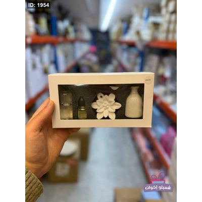 فواحه