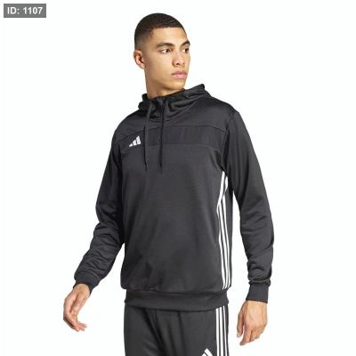 adidas Tiro 25 Essentials Sweat Hoodie