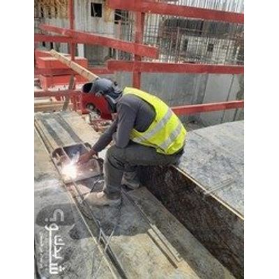 حداد — عبدالله جميل العدم