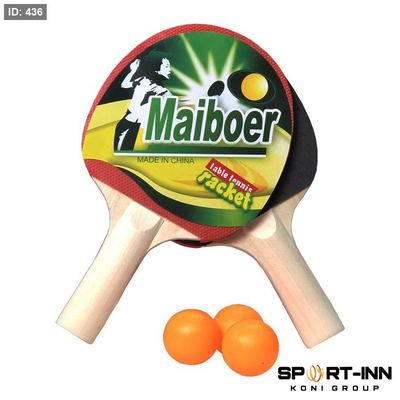 مضرب تنس Maiboer