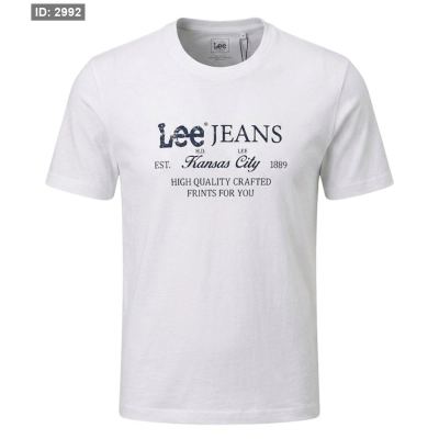 Lee t-shirt