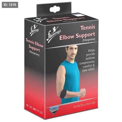 Neoprene Tennis Elbow Support-U OC2383