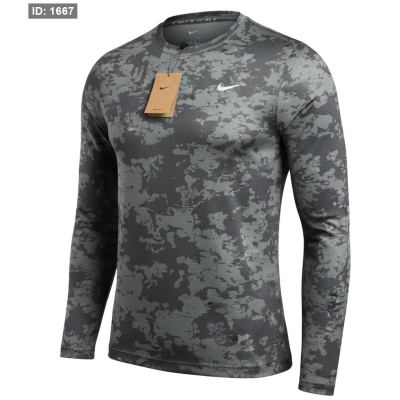 بلوز NIKE 3454