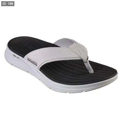 Skechers GO Consistent - Penthouse