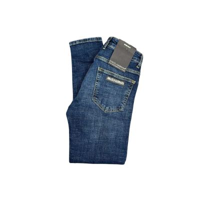 DOLCE&GABANNA JEANS 6380154