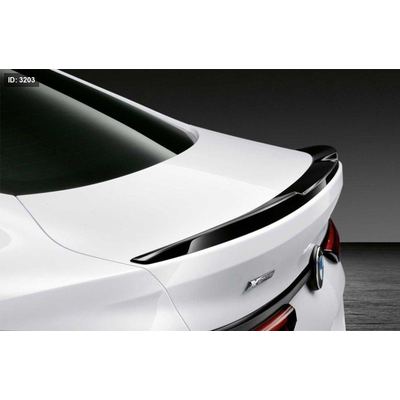 BMW F44 SERIES 2 2021 (أسود)