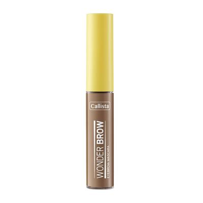 Callista Eyebrow Mascara