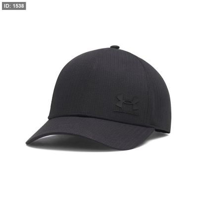Under Armour Vent Low Cap