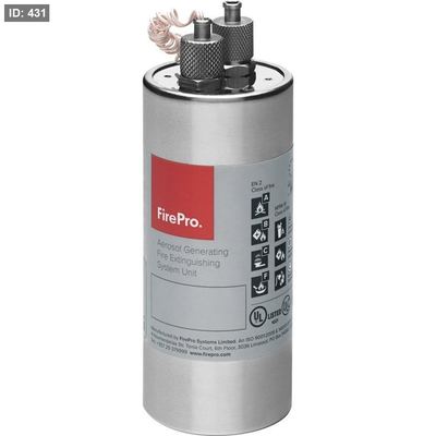 FirePro 40g