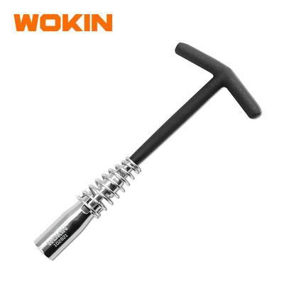 تي بوكس بوجية مع زمبرك  21 ملم-WOKIN