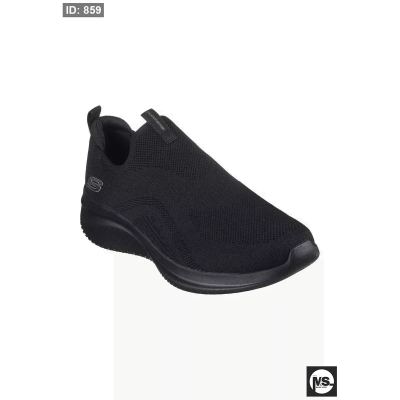 Skechers Ultra Flex 3.0 Men Air Cooled Memory Foam Slip On Shoes