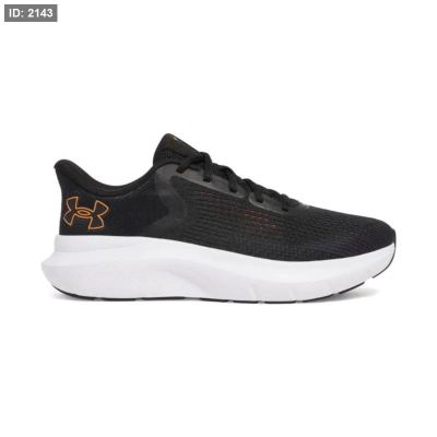 Under Armour UA Rogue 53028256-003