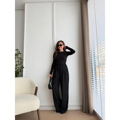 Deniz 8141 قماش عريض