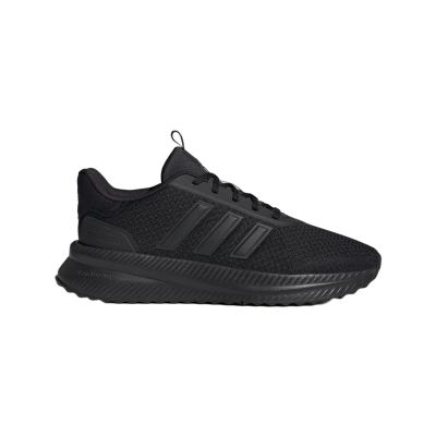 ADIDAS SHOES ID0465