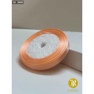 شبر ستان 1 سم ( 25 يرد )