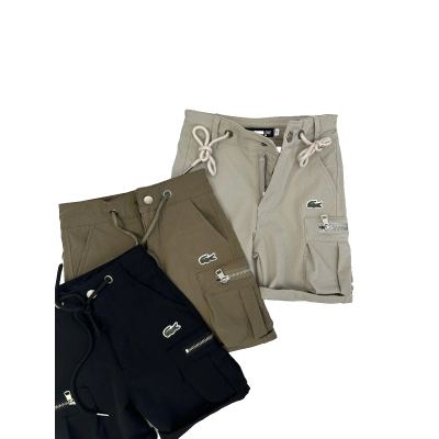 شرط lacoste sp1010