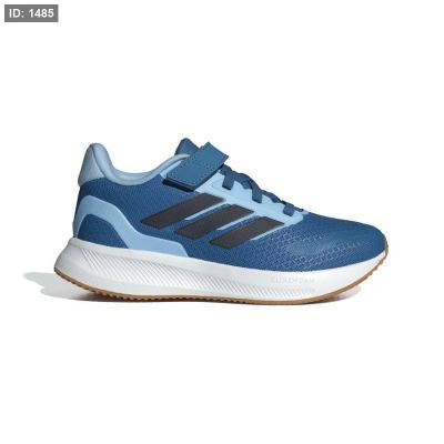 adidas Runfalcon 5 Shoes Kids