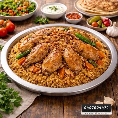 سدر المنيوم سكب ثقيل  مقاس 43.5 سم