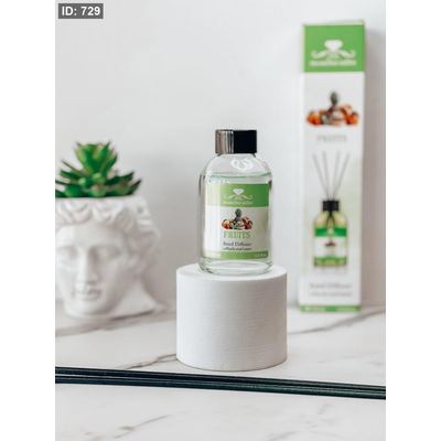معطر عيدان (DIAMOND)