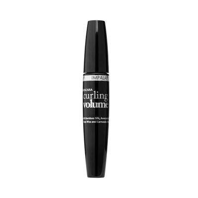 Impala Curling Volume Mascara