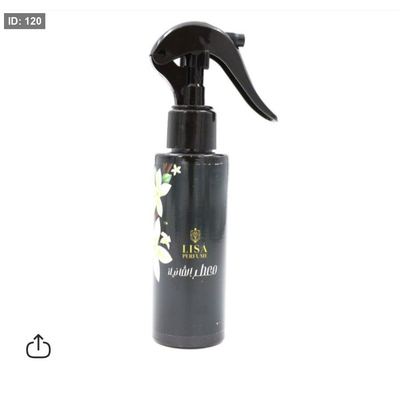 معطر الفانيلا