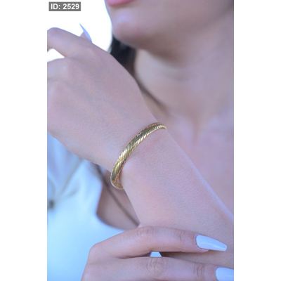 اسواره بنجل