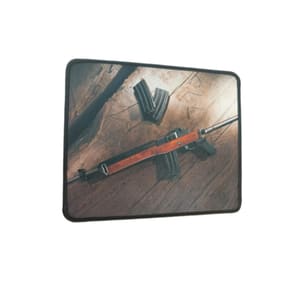 ماوس باد صغير MOUSE PAD