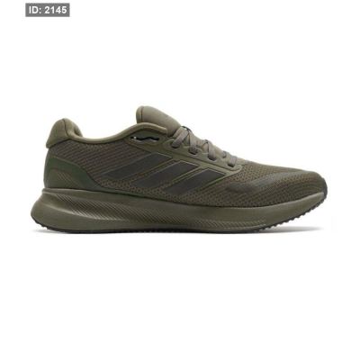 Adidas RUNFALCON 5 ie0525