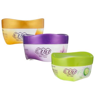 Eva Body Cream | كريم ايفا للعناية بالبشرة لجميع أنواع البشر ...