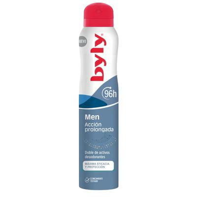 Men Spray - 96H
