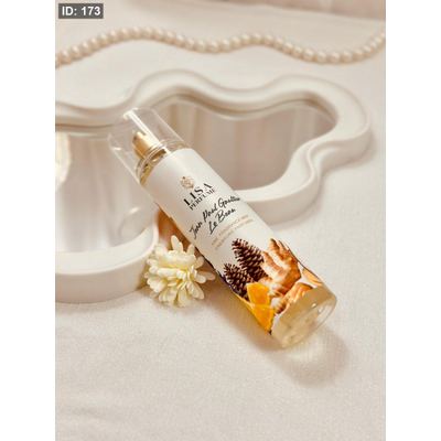 Le Beau Le Parfum Jean Paul Gaultier