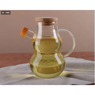 ابريق زيت