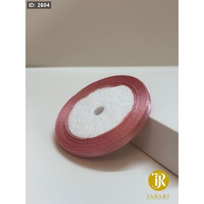 شبر ستان 0.5 سم ( 25 يرد )