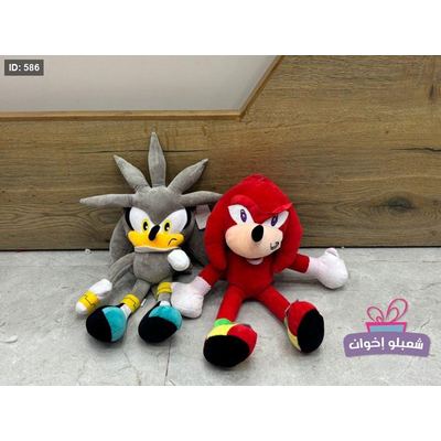سونيك