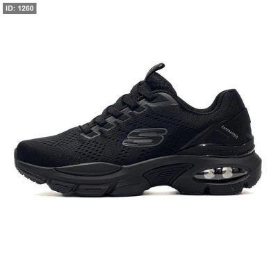 Skechers Skech-Air Ventura